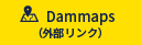 Dammaps